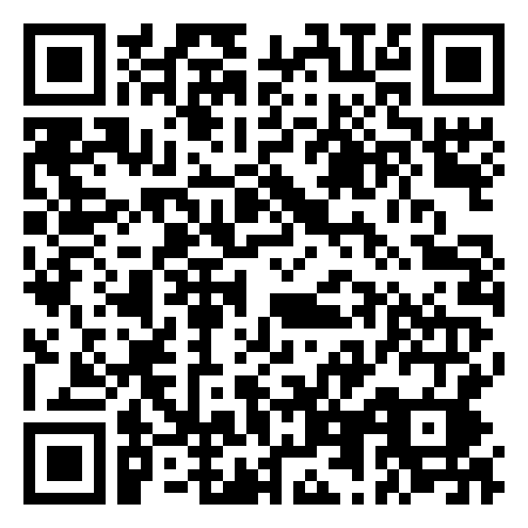 QR code 52321490500000