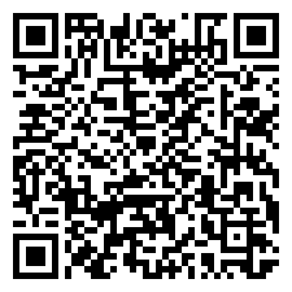 QR code 55003244500000