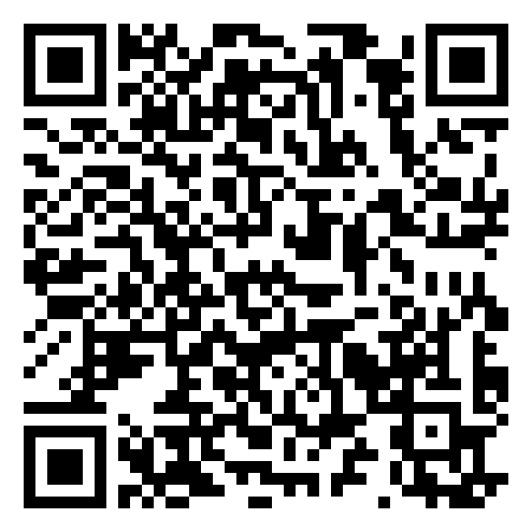 QR code 52704851000000