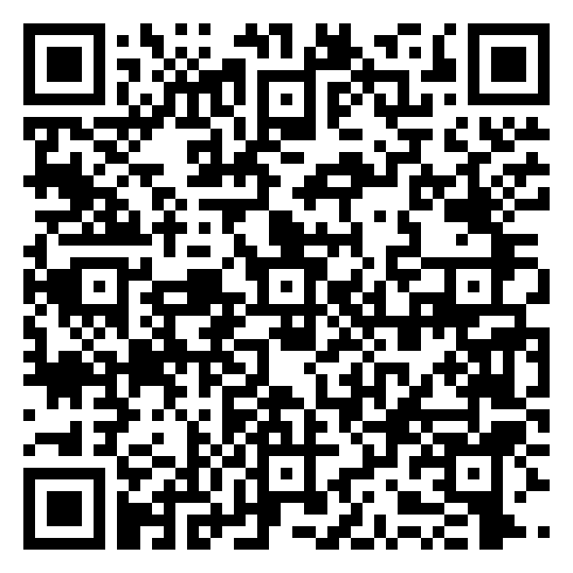 QR code 38630094100000