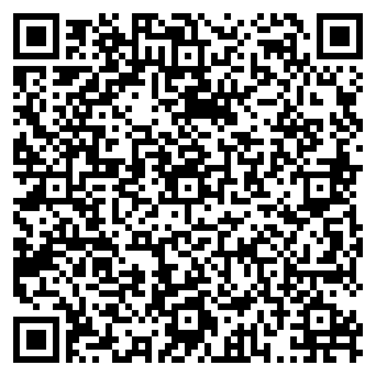 QR code 36765864300000