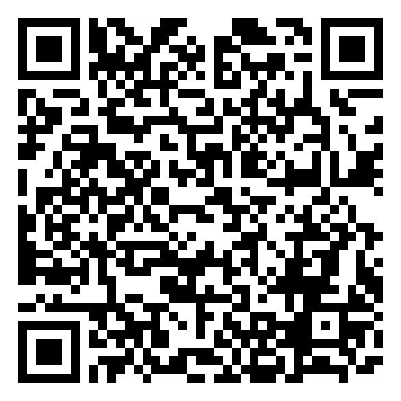 QR code 51002559000000