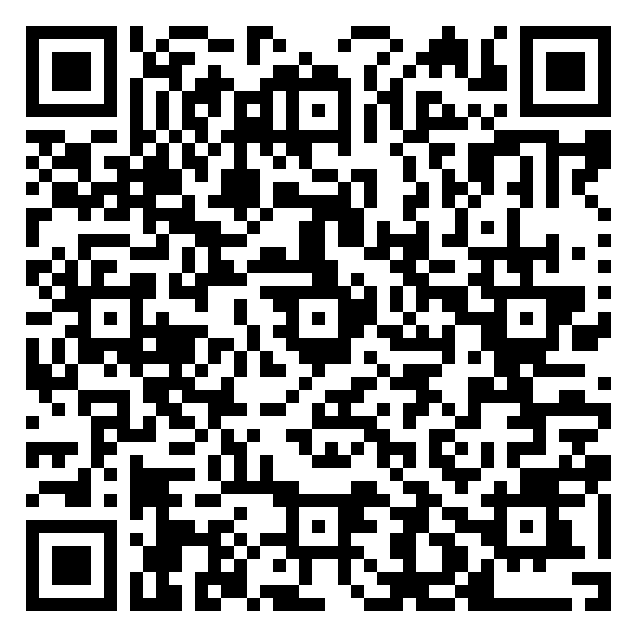 QR code 52080460600000