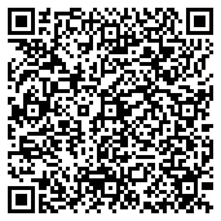 QR code 10082944500000