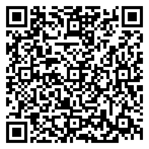 QR code 24320126200000