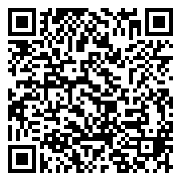 QR code 18063844400000