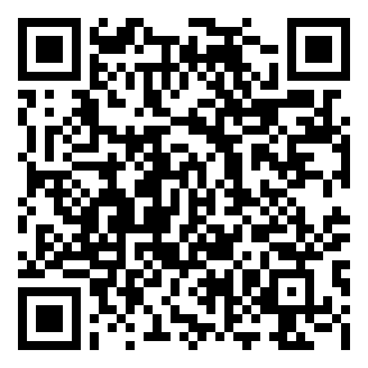 QR code 38927566900000