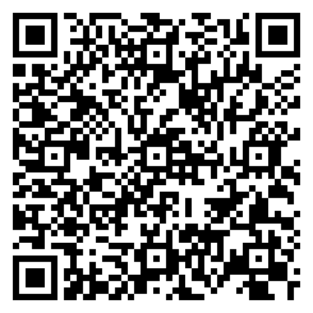 QR code 83021438800000