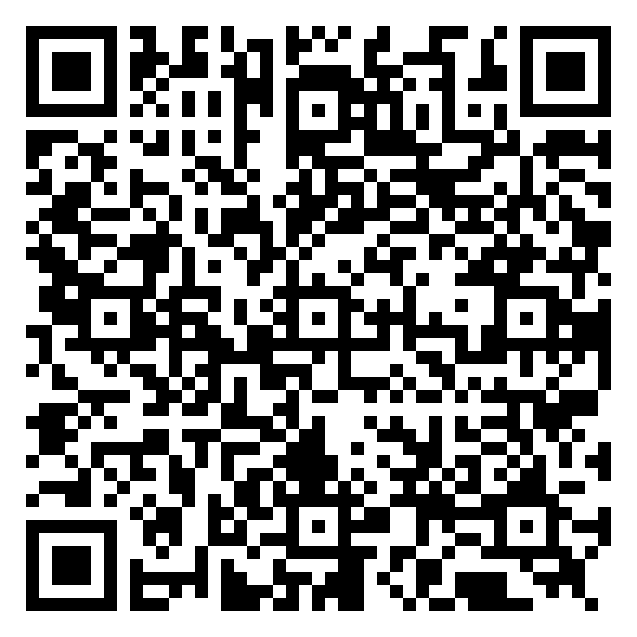 QR code 38909333600000