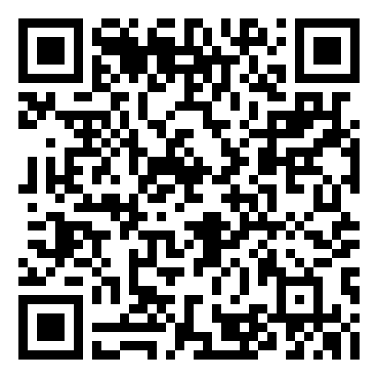 QR code 54119140300000