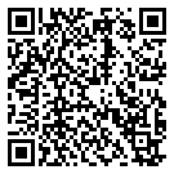 Motfit QR code QR code 52870595000000