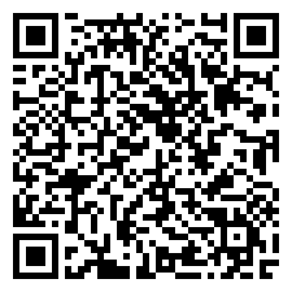 QR code 01204829100000