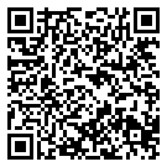 MOTH FILMS Magdalena Bryk QR code QR code 10184695400000