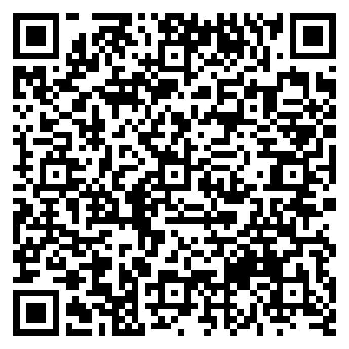QR code 38923423900000