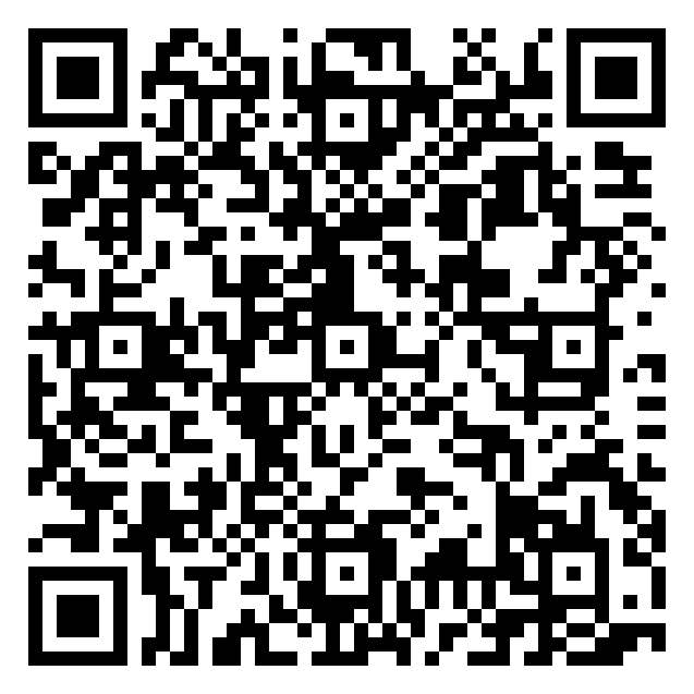 QR code 36277890500000