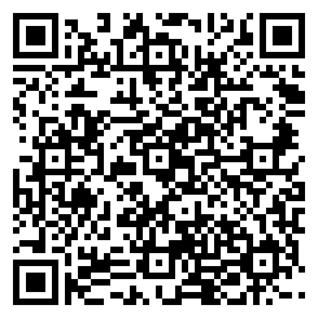 QR code 87151897500000