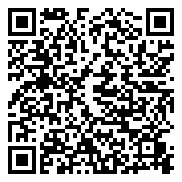 QR code 38790775700000