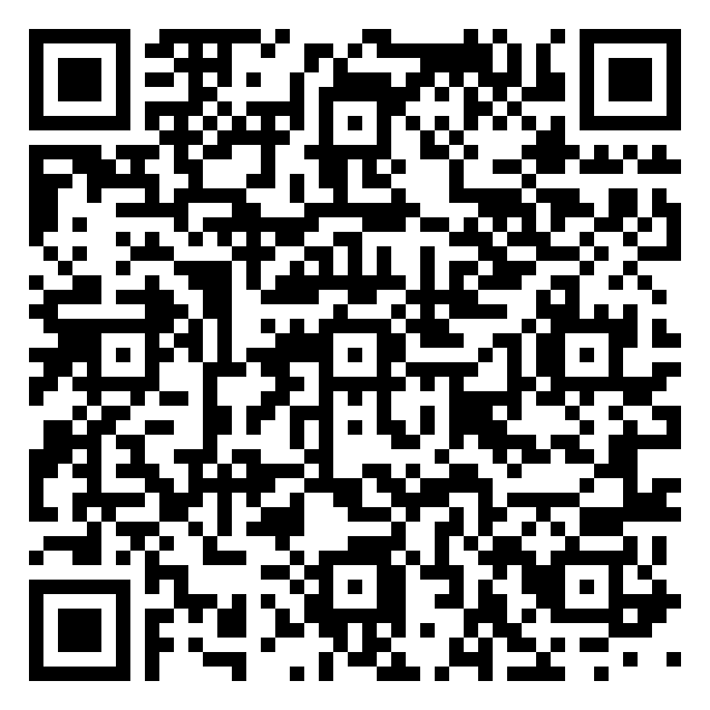 QR code 36693133800000