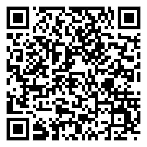 QR code 36692830700000