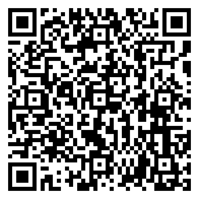 QR code 52919072600000