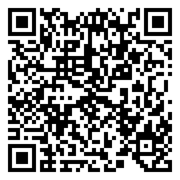 QR code 36794008400000