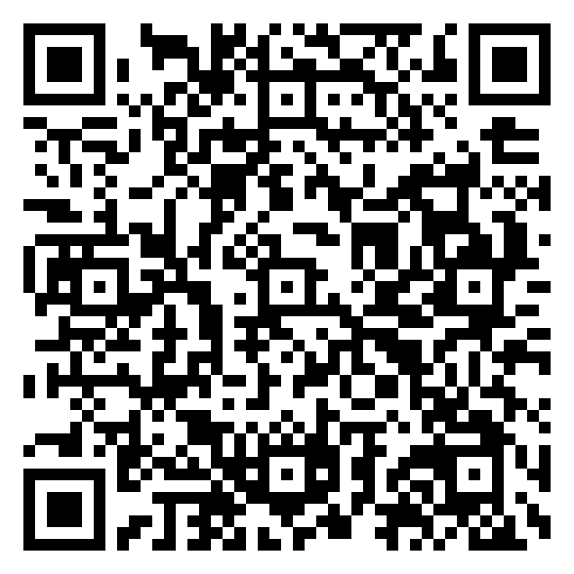 QR code 52119740400000