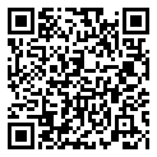 QR code 36918299500000