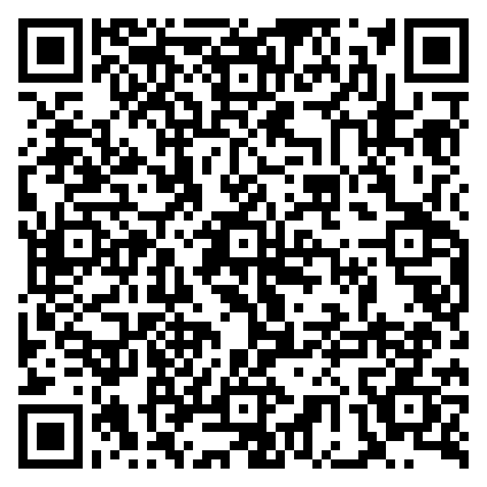 QR code 10131651200000