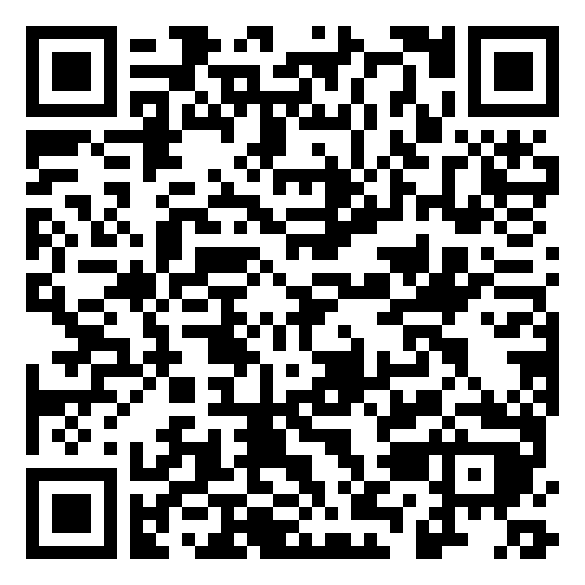 QR code 12151659500000