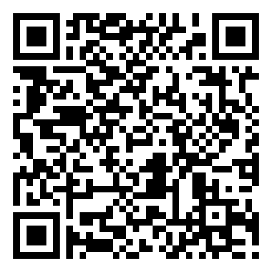 QR code 52532468000000