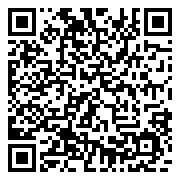 QR code 52835619400000
