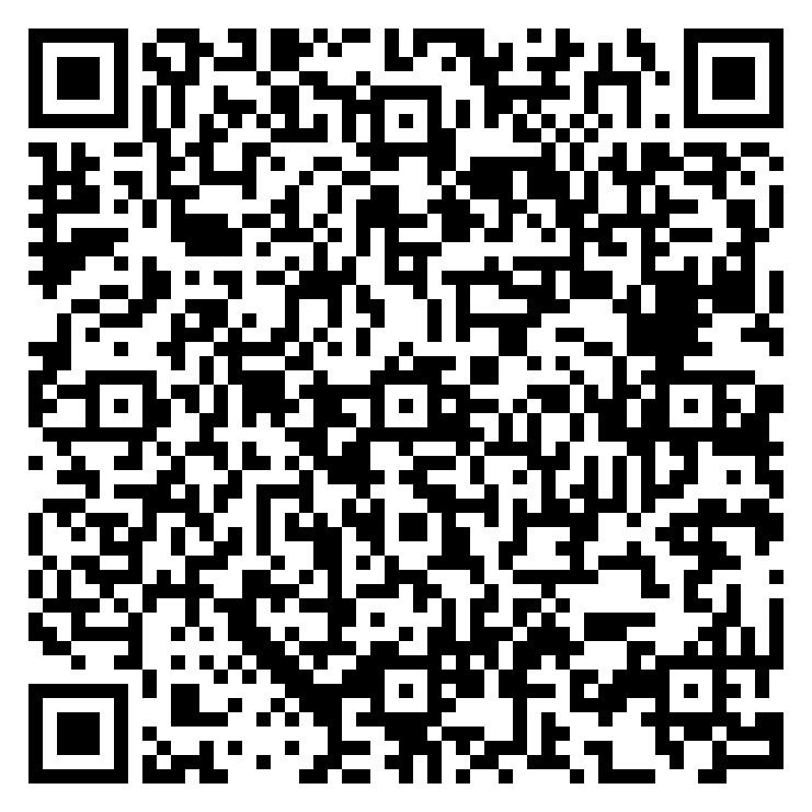 QR code 38023848300000