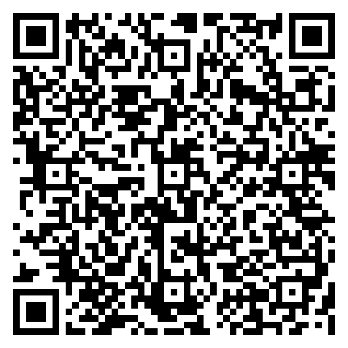 MOTIKO Michał Motyka QR code QR code 52488037200000