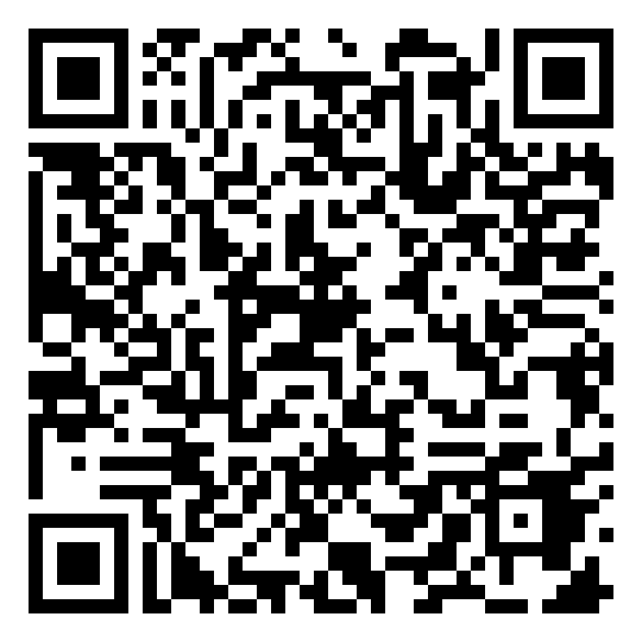 QR code 38550616100000