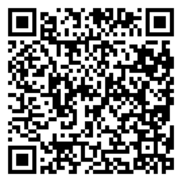 QR code 36583552600000