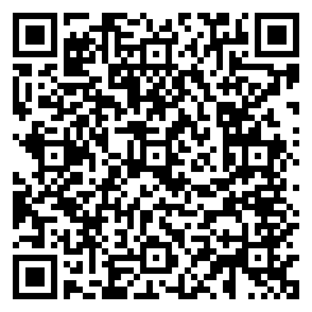 QR code 47323573900000