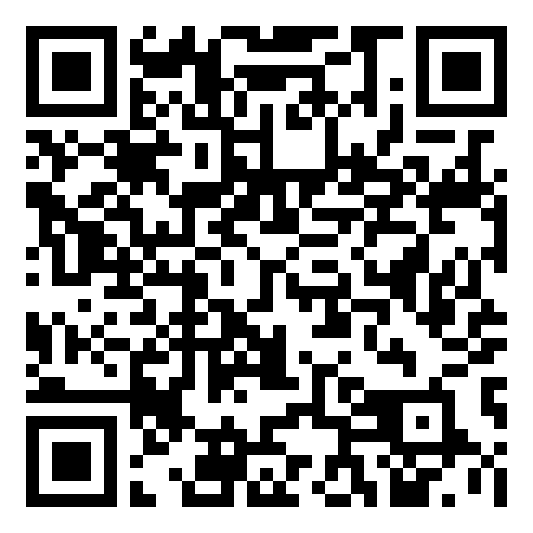 QR code 52288190100000