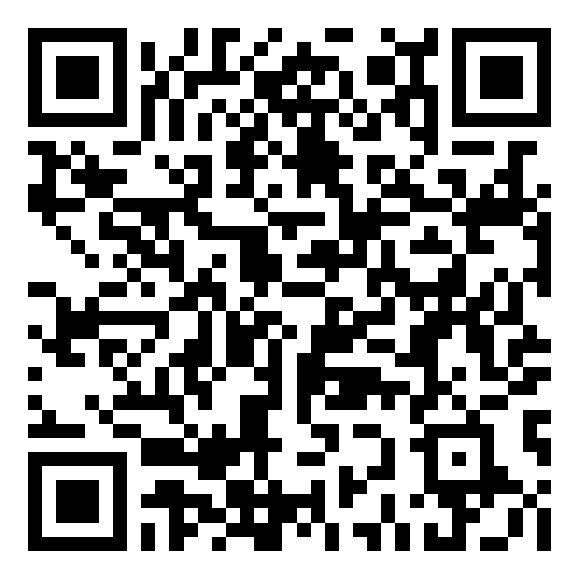 QR code 52380131800000