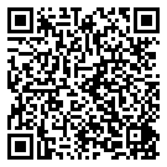 QR code 30113853000000