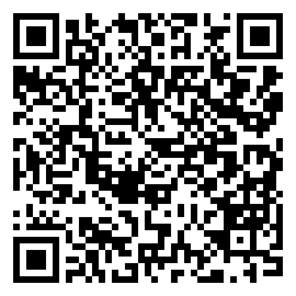 QR code 36709296300000