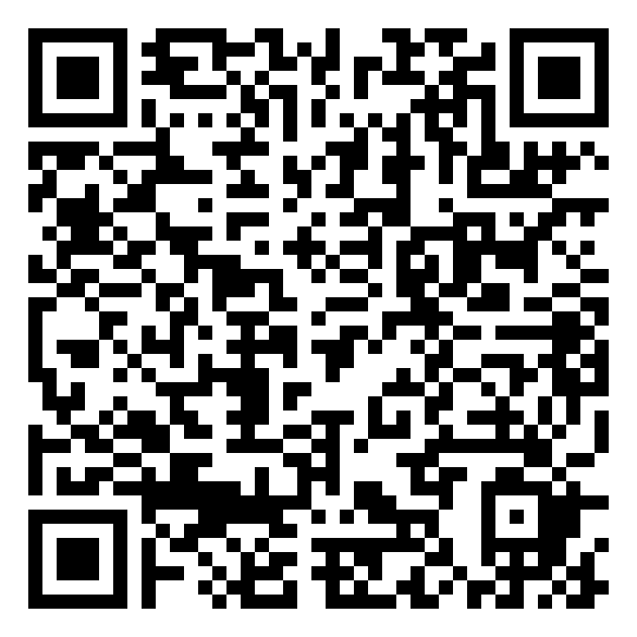 QR code 36752670000000