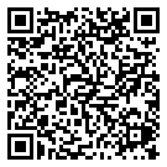 QR code 30150246700000