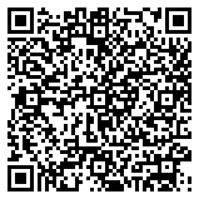 QR code 02238929700000