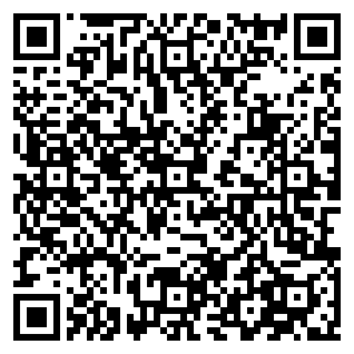 QR code 14161808000000