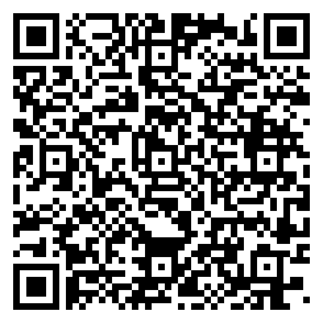 QR code 54164396300000