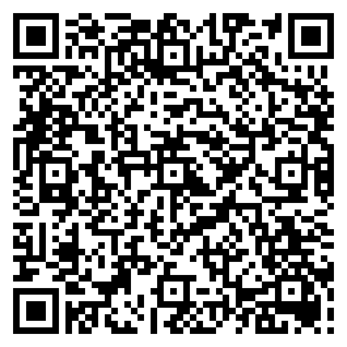 QR code 38823348500000