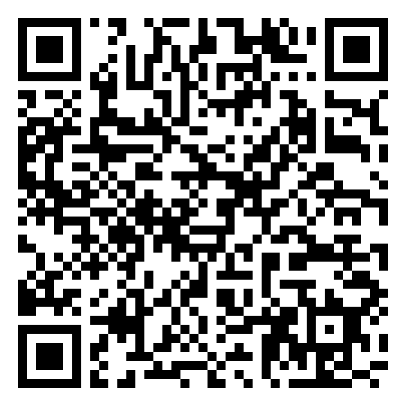 QR code 52770976200000