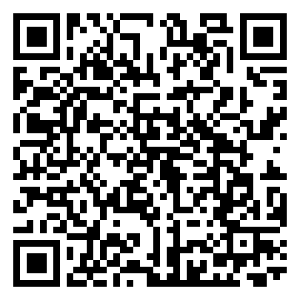 QR code 36820671300000
