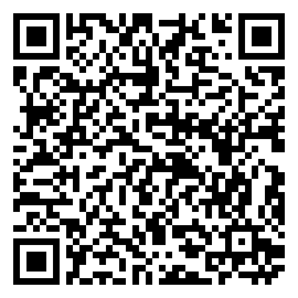QR code 54266487800000