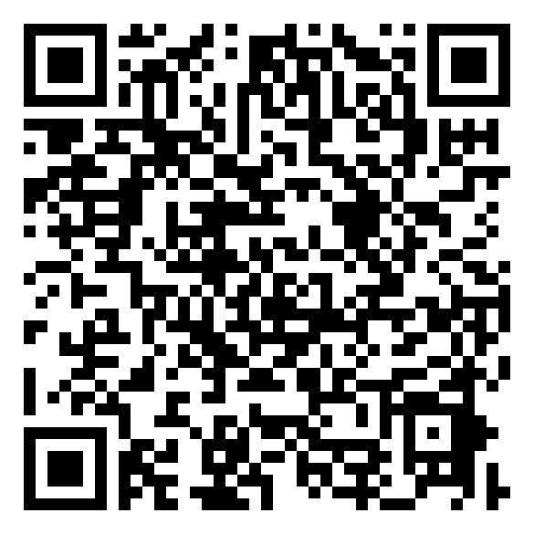 QR code 52945372300000